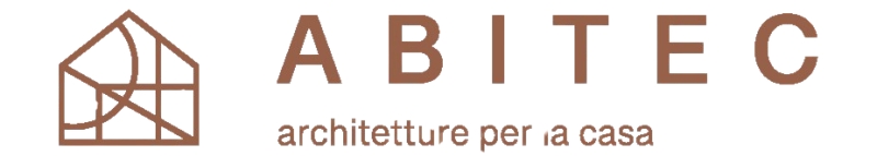 Abitec Srl-San Giorgio in Bosco (PD) 