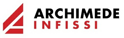 Archimede Srl-Sossano (VI) 