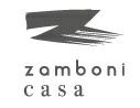 Arredocasa Zamboni Srl-Arco (TN) 