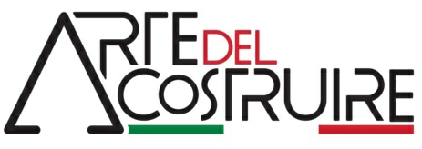 Arte del Costruire Snc-Sarre (AO) 