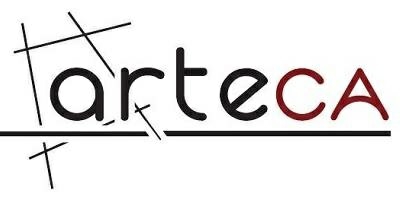 Arteca Srl-San Giorgio Canavese (TO) 