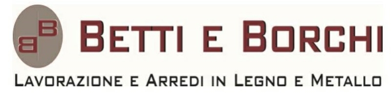 Betti e Borchi Srl-Figline Valdarno (FI) 