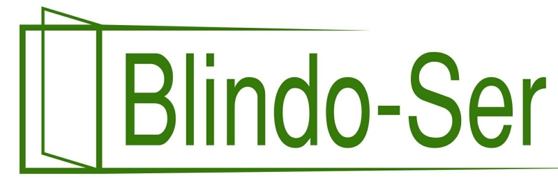 Blindo-Ser Srl-Rodengo Saiano (BS) 