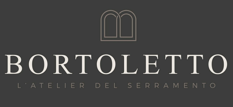 Bortoletto Serramenti Srl-Padova (PD) 
