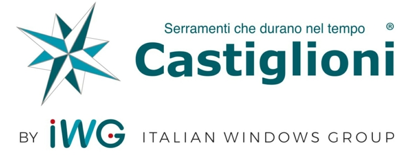 Castiglioni Serramenti Srl-Anzola D'Ossola (VB) 