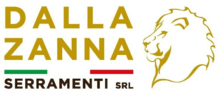 Dalla Zanna Serramenti Srl-Borso del Grappa (TV) 