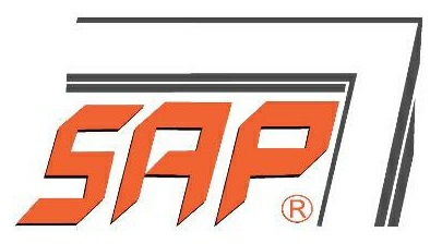 Sap Serramenti-Cagnano (VI) 