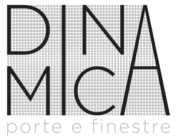 Dinamica Porte e Finestre-Calenzano (FI) 
