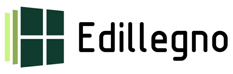 Edillegno Srl-Zelo Buon Persico (LO) 