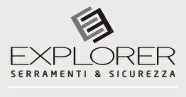 Explorer Srl-Arcore (MB) 