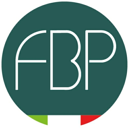 FBP Srl-Montaletto di Cervia (RA) 