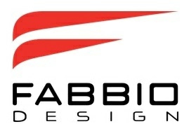 Fabbio Design Srl-San Biagio di Callalta (TV) 