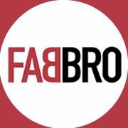 Fabbro Infissi Srl-Buja (UD) 