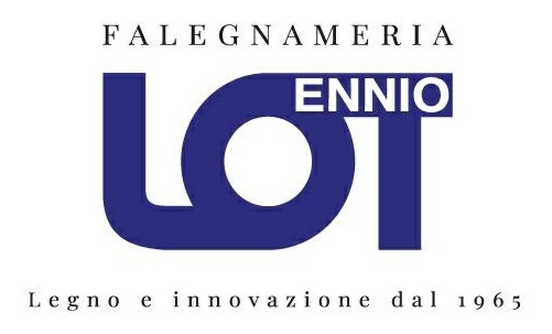 Falegnameria Lot Ennio Srl-Refrontolo (TV) 