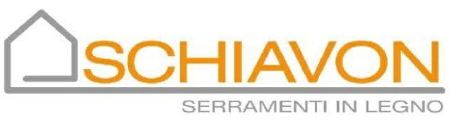 Falegnameria Schiavon Domenico Srl-Trevignano (TV) 