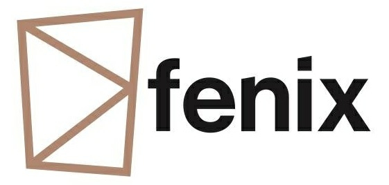 Fenix Srl-Trevignano (TV) 