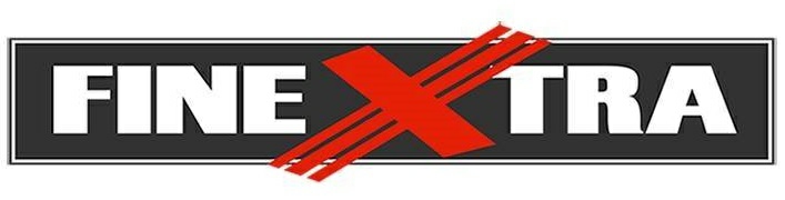 Finextra Srl-Como (CO) 