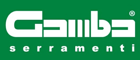 Gamba Serramenti Srl-Azzano San Paolo (BG) 