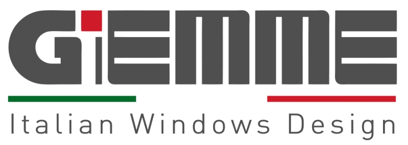 Giemme Srl-Forlì (FC) 