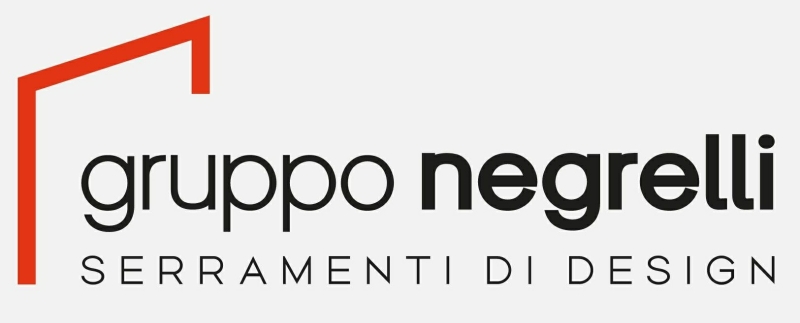 Gruppo Negrelli Srl-Mirandola (MO) 