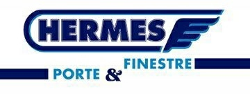 Hermes Porte & Finestre Srl-Cecina (LI) 