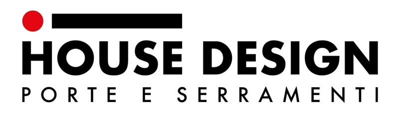 House Design Srl-Chieri (TO) 