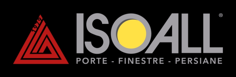 Isoall Srl-Arluno (MI) 