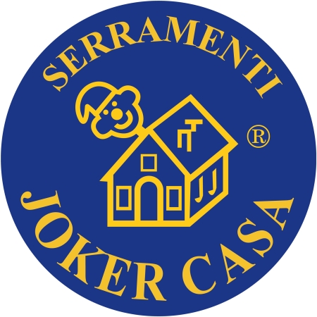 Joker Casa Srl-Firenze (FI) 