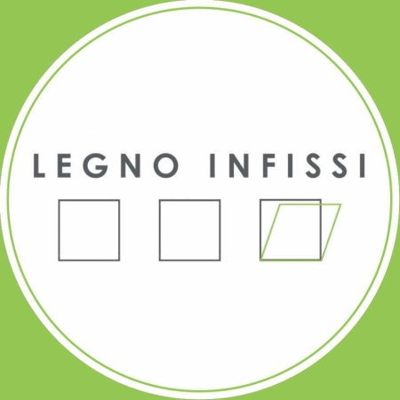 Legno Infissi Srl-Covo (BG) 