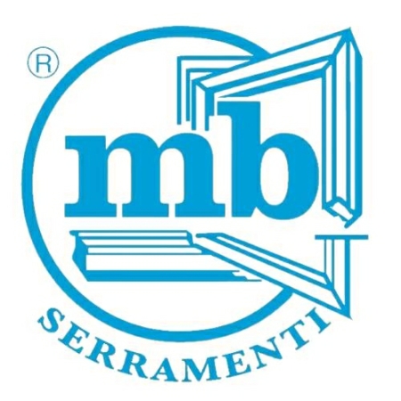 MB Serramenti Srl-Pavana Pistoiese (PT) 