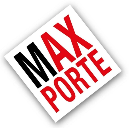 Max Porte Srl-Bruino (TO) 