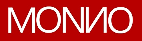 Monno Srl-Firenze (FI) 