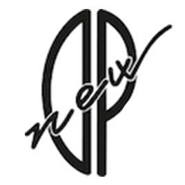 New Design Porte Srl-Monteriggioni (SI) 