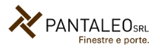 Pantaleo Srl-Noci (BA) 