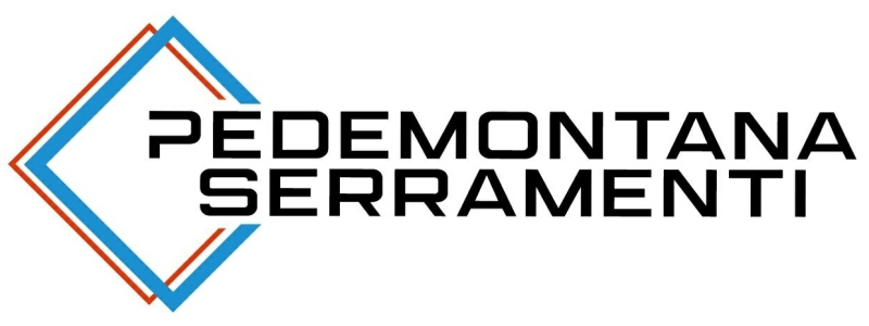 Pedemontana Serramenti Srl-Castelfranco Veneto (TV) 