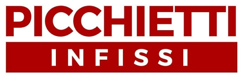 Picchietti Infissi Srl-Treia (MC) 