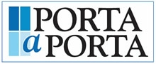 Porta a Porta-Firenze (FI) 
