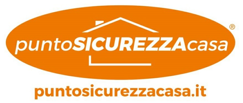 Punto Sicurezza Casa Srl-Lissone (MB) 