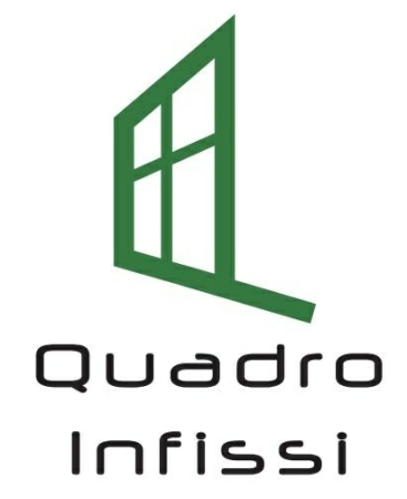 Quadro Infissi Srl-Montale (PT) 