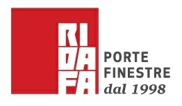 Ri.Da.Fa Srl-Cassinetta di Lugagnano (MI) 