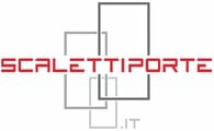 Scalettiporte Srl-Solaro (MI) 