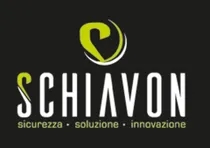 Schiavon Serramenti-Marano Vicentino (VI) 