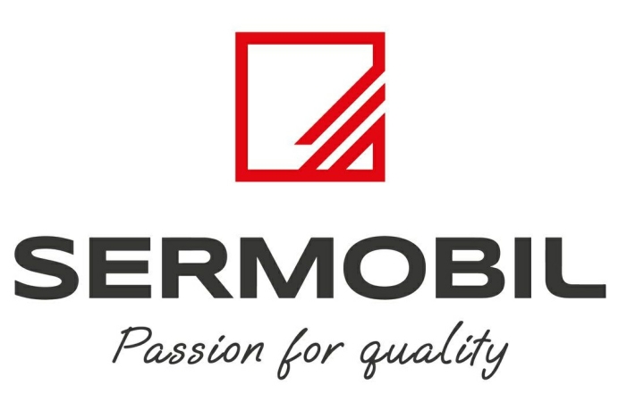 Ser.Mobil Srl-Genova (GE) 