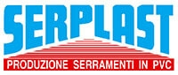 Serplast Serramenti Srl-Traona (SO) 