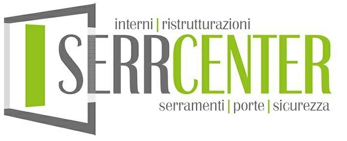 Serrcenter Srl-San Giuliano Milanese (MI) 