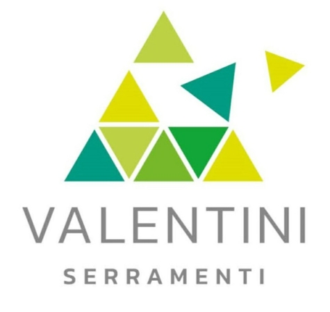 Valentini Serramenti-Tuenno (TN) 