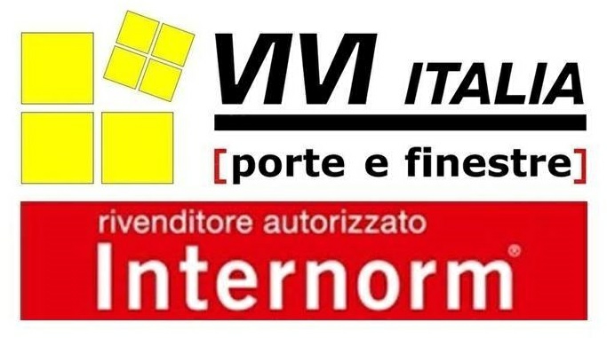 Vi.Vi Italia Srl-Pontedera (PI) 