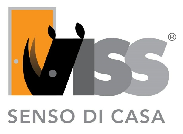 Viss Srl-Maserà di Padova (PD) 