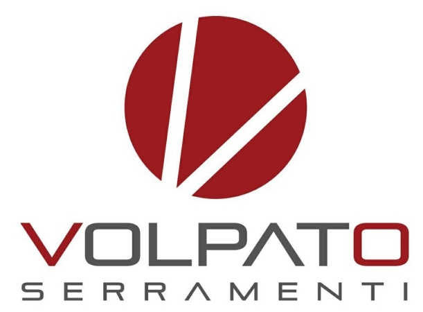 Volpato Serramenti Srl-Albaredo (TV) 